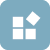 graphic_tools