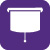 graphic_presentation graphic_presentation