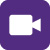 graphic_videos graphic_videos